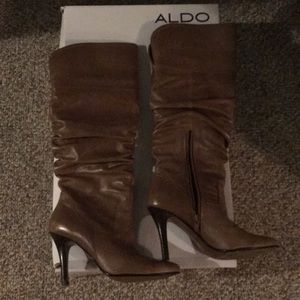 ALDO Matsushima Boot